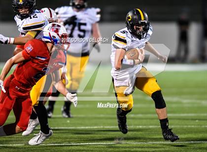 Thumbnail 2 in Crandall @ Midlothian Heritage photogallery.