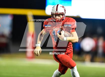 Thumbnail 2 in Crandall @ Midlothian Heritage photogallery.