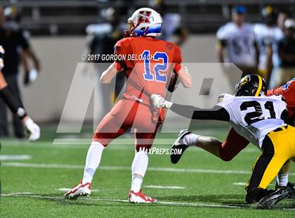 Thumbnail 3 in Crandall @ Midlothian Heritage photogallery.