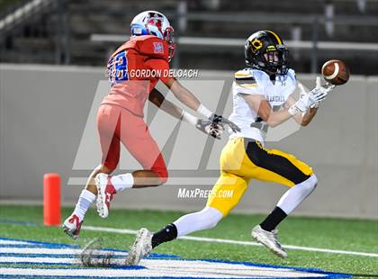 Thumbnail 2 in Crandall @ Midlothian Heritage photogallery.
