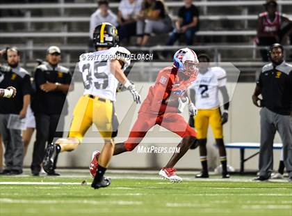 Thumbnail 2 in Crandall @ Midlothian Heritage photogallery.