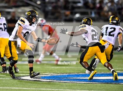 Thumbnail 2 in Crandall @ Midlothian Heritage photogallery.
