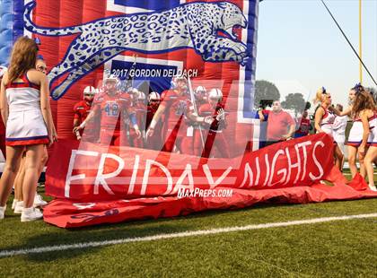 Thumbnail 2 in Crandall @ Midlothian Heritage photogallery.