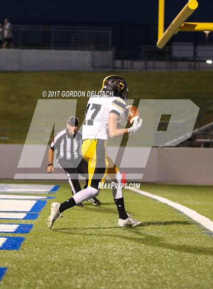 Thumbnail 1 in Crandall @ Midlothian Heritage photogallery.