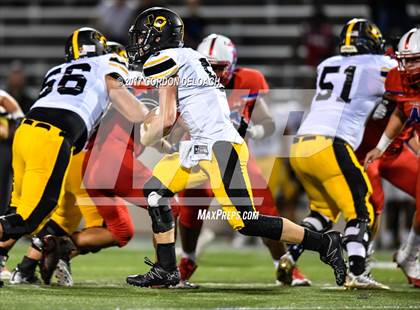 Thumbnail 2 in Crandall @ Midlothian Heritage photogallery.