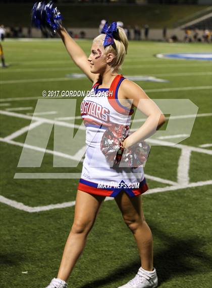 Thumbnail 2 in Crandall @ Midlothian Heritage photogallery.