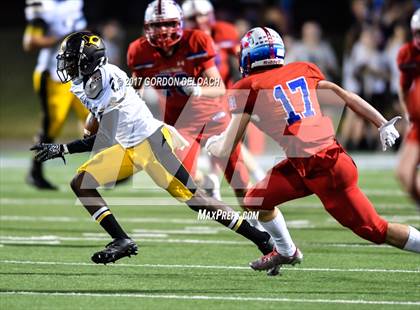 Thumbnail 2 in Crandall @ Midlothian Heritage photogallery.