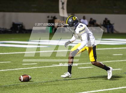 Thumbnail 1 in Crandall @ Midlothian Heritage photogallery.