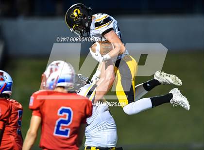 Thumbnail 1 in Crandall @ Midlothian Heritage photogallery.