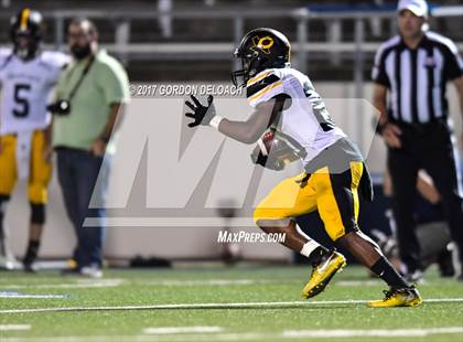 Thumbnail 1 in Crandall @ Midlothian Heritage photogallery.