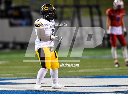 Thumbnail 1 in Crandall @ Midlothian Heritage photogallery.