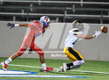 Thumbnail 2 in Crandall @ Midlothian Heritage photogallery.