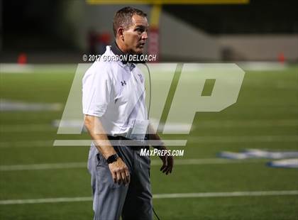 Thumbnail 1 in Crandall @ Midlothian Heritage photogallery.