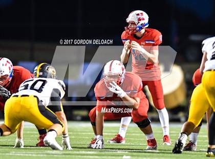 Thumbnail 2 in Crandall @ Midlothian Heritage photogallery.