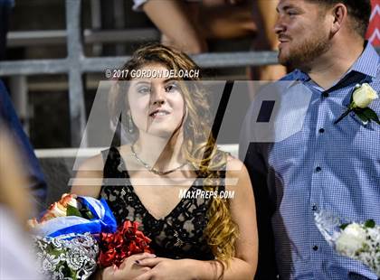 Thumbnail 1 in Crandall @ Midlothian Heritage photogallery.