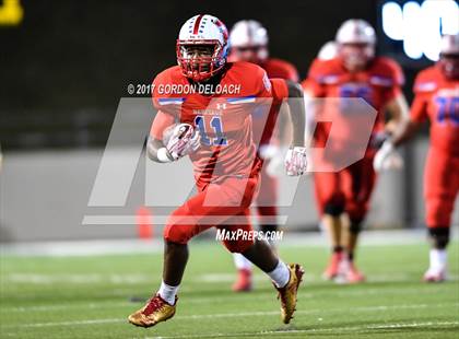 Thumbnail 2 in Crandall @ Midlothian Heritage photogallery.