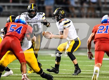 Thumbnail 1 in Crandall @ Midlothian Heritage photogallery.
