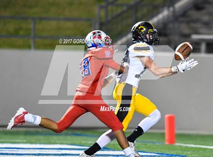 Thumbnail 2 in Crandall @ Midlothian Heritage photogallery.