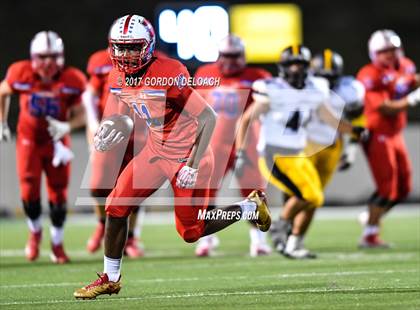 Thumbnail 3 in Crandall @ Midlothian Heritage photogallery.