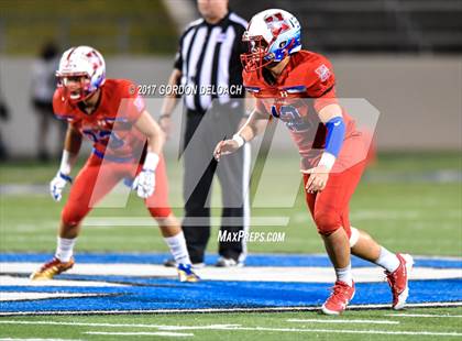 Thumbnail 3 in Crandall @ Midlothian Heritage photogallery.