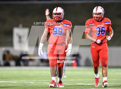 Thumbnail 1 in Crandall @ Midlothian Heritage photogallery.