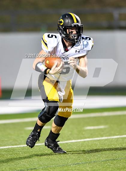 Thumbnail 3 in Crandall @ Midlothian Heritage photogallery.