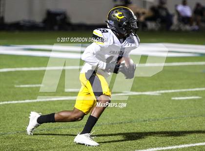 Thumbnail 2 in Crandall @ Midlothian Heritage photogallery.