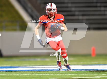 Thumbnail 3 in Crandall @ Midlothian Heritage photogallery.