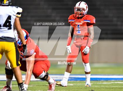 Thumbnail 1 in Crandall @ Midlothian Heritage photogallery.