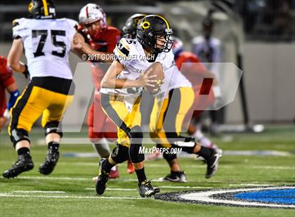 Thumbnail 3 in Crandall @ Midlothian Heritage photogallery.