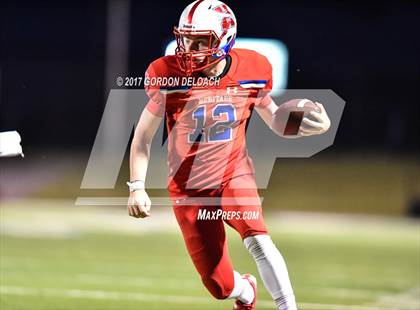 Thumbnail 1 in Crandall @ Midlothian Heritage photogallery.