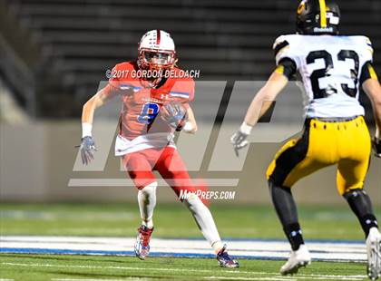 Thumbnail 2 in Crandall @ Midlothian Heritage photogallery.