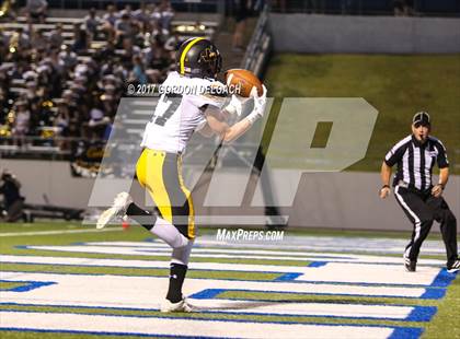 Thumbnail 2 in Crandall @ Midlothian Heritage photogallery.