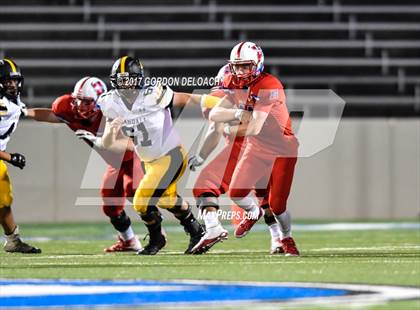 Thumbnail 3 in Crandall @ Midlothian Heritage photogallery.