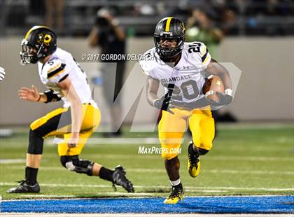 Thumbnail 3 in Crandall @ Midlothian Heritage photogallery.