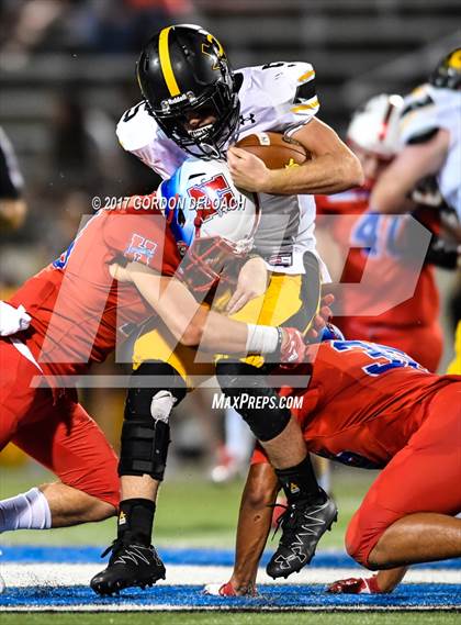 Thumbnail 2 in Crandall @ Midlothian Heritage photogallery.