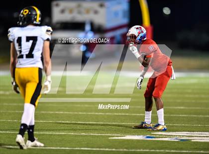 Thumbnail 1 in Crandall @ Midlothian Heritage photogallery.