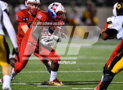 Thumbnail 2 in Crandall @ Midlothian Heritage photogallery.