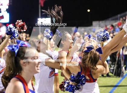 Thumbnail 2 in Crandall @ Midlothian Heritage photogallery.