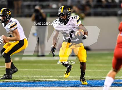 Thumbnail 1 in Crandall @ Midlothian Heritage photogallery.