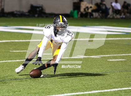 Thumbnail 2 in Crandall @ Midlothian Heritage photogallery.