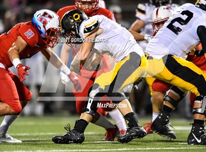 Thumbnail 2 in Crandall @ Midlothian Heritage photogallery.