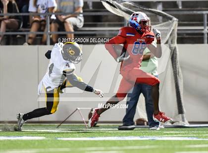 Thumbnail 2 in Crandall @ Midlothian Heritage photogallery.