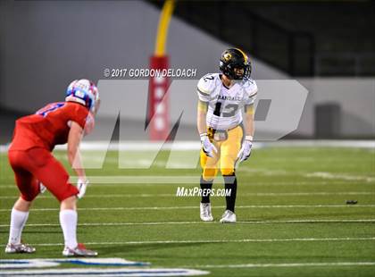 Thumbnail 1 in Crandall @ Midlothian Heritage photogallery.