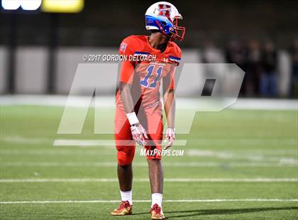 Thumbnail 2 in Crandall @ Midlothian Heritage photogallery.