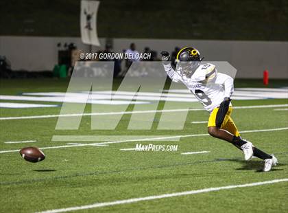 Thumbnail 3 in Crandall @ Midlothian Heritage photogallery.