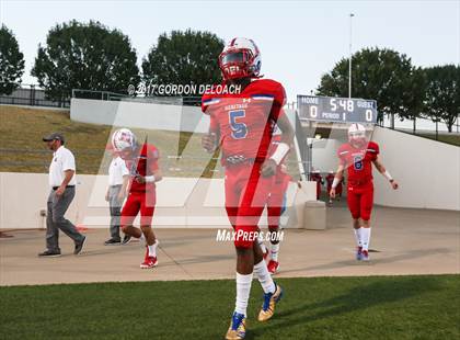 Thumbnail 1 in Crandall @ Midlothian Heritage photogallery.