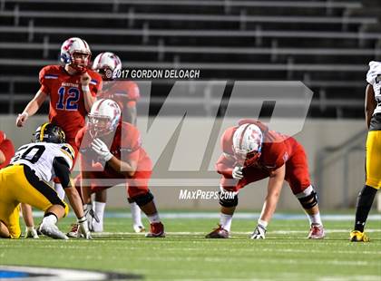 Thumbnail 2 in Crandall @ Midlothian Heritage photogallery.