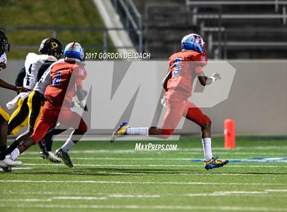 Thumbnail 2 in Crandall @ Midlothian Heritage photogallery.
