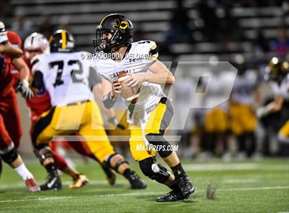 Thumbnail 1 in Crandall @ Midlothian Heritage photogallery.